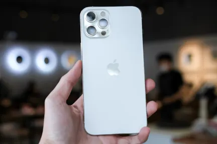 Kazino Cracker Bingo Mobilā lietotne